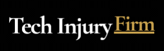 Tech Injury Firm