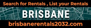 Brisbane Rentals 2032